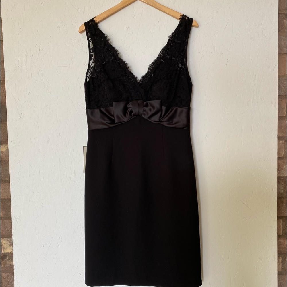 Ann Taylor Dress - Picture 4 of 16